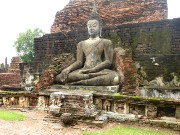 493  Wat Mahathat.JPG